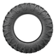 CFMoto UForce/ZForce MotoClaw UTV Tire by EFX Performance Tires - SBSS-9109-ECFO